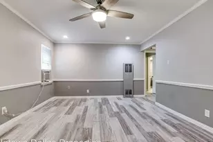 4031 Cole Ave, Dallas, TX 75204 - Photo 3