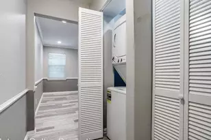 4031 Cole Ave, Dallas, TX 75204 - Photo 5