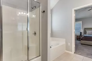 10505 Stonehill Dr, Benbrook, TX 76126 - Photo 17