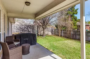 10505 Stonehill Dr, Benbrook, TX 76126 - Photo 21