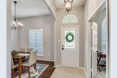 10505 Stonehill Drive, Benbrook, TX 76126 - Photo 13