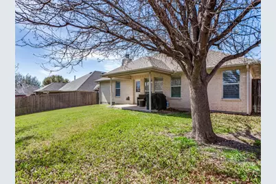 10505 Stonehill Drive, Benbrook, TX 76126 - Photo 23