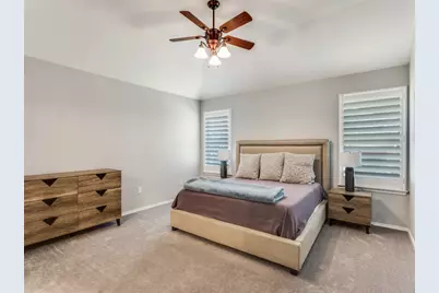 10505 Stonehill Drive, Benbrook, TX 76126 - Photo 15