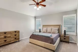 10505 Stonehill Dr, Benbrook, TX 76126 - Photo 15