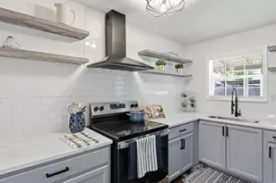 1310 E Lovers Ln, Arlington, TX 76010 - Photo 5