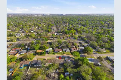 1310 E Lovers Lane, Arlington, TX 76010 - Photo 27