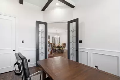 1403 Micah Way, Keller, TX 76248 - Photo 9