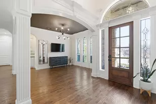 1403 Micah Way, Keller, TX 76248 - Photo 3