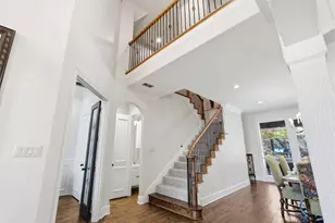 1403 Micah Way, Keller, TX 76248 - Photo 9