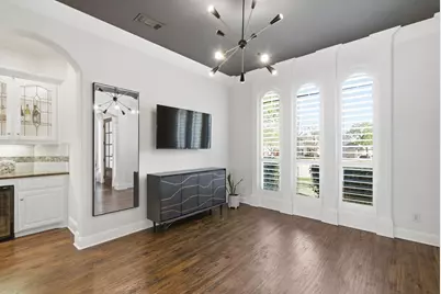 1403 Micah Way, Keller, TX 76248 - Photo 3