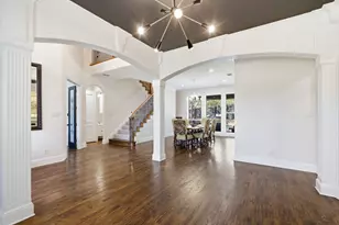 1403 Micah Way, Keller, TX 76248 - Photo 5