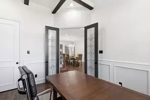 1403 Micah Way, Keller, TX 76248 - Photo 11