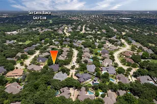 1403 Micah Way, Keller, TX 76248 - Photo 39