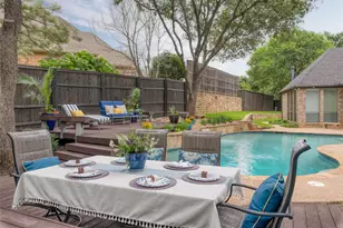 1403 Micah Way, Keller, TX 76248 - Photo 37