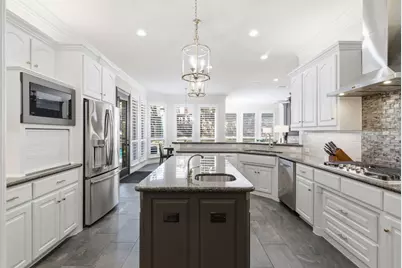 1403 Micah Way, Keller, TX 76248 - Photo 11