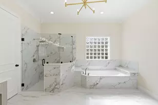 1403 Micah Way, Keller, TX 76248 - Photo 23