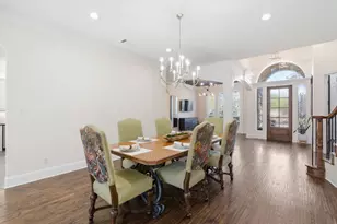 1403 Micah Way, Keller, TX 76248 - Photo 7