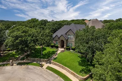 1403 Micah Way, Keller, TX 76248 - Photo 31