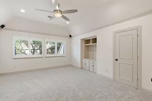 1403 Micah Way, Keller, TX 76248 - Photo 27