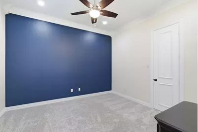 1403 Micah Way, Keller, TX 76248 - Photo 19