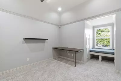 1403 Micah Way, Keller, TX 76248 - Photo 27