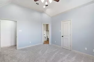 1403 Micah Way, Keller, TX 76248 - Photo 31