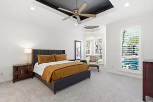 1403 Micah Way, Keller, TX 76248 - Photo 19