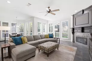 1403 Micah Way, Keller, TX 76248 - Photo 15