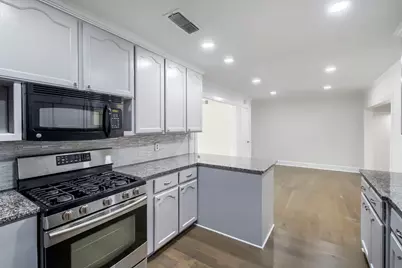 3156 Tex Boulevard, Fort Worth, TX 76116 - Photo 11