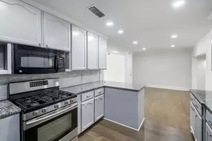3156 Tex Blvd, Fort Worth, TX 76116 - Photo 11