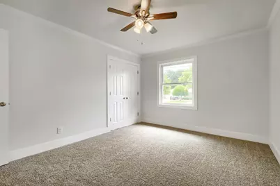 3156 Tex Boulevard, Fort Worth, TX 76116 - Photo 19