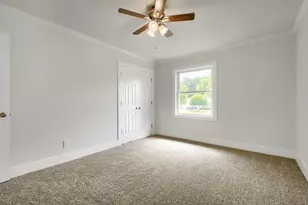 3156 Tex Blvd, Fort Worth, TX 76116 - Photo 19