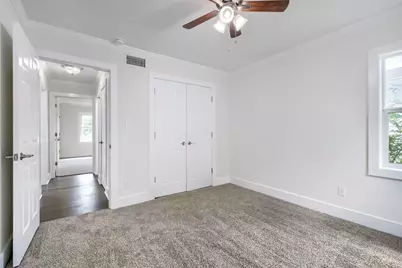 3156 Tex Boulevard, Fort Worth, TX 76116 - Photo 21