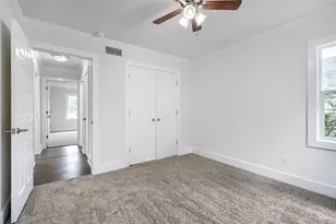 3156 Tex Blvd, Fort Worth, TX 76116 - Photo 21
