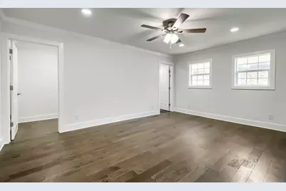 3156 Tex Boulevard, Fort Worth, TX 76116 - Photo 23