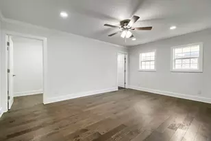 3156 Tex Blvd, Fort Worth, TX 76116 - Photo 23