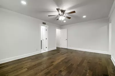 3156 Tex Boulevard, Fort Worth, TX 76116 - Photo 15