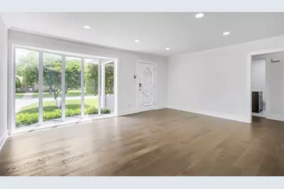 3156 Tex Boulevard, Fort Worth, TX 76116 - Photo 5