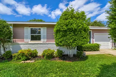 3156 Tex Boulevard, Fort Worth, TX 76116 - Photo 1