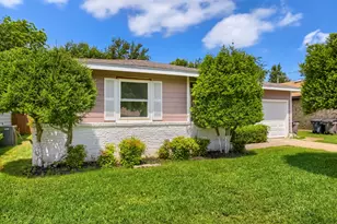 3156 Tex Blvd, Fort Worth, TX 76116 - Photo 3