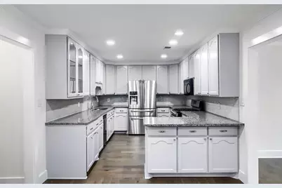 3156 Tex Boulevard, Fort Worth, TX 76116 - Photo 9