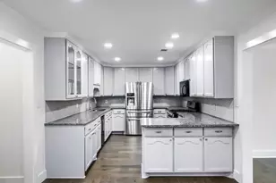 3156 Tex Blvd, Fort Worth, TX 76116 - Photo 9