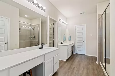 428 Green Hill Drive, Waxahachie, TX 75167 - Photo 15