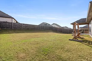 428 Green Hill Dr, Waxahachie, TX 75167 - Photo 25