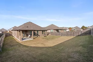 428 Green Hill Dr, Waxahachie, TX 75167 - Photo 23