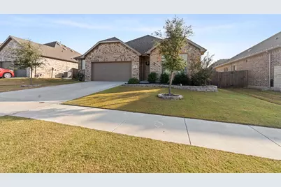 428 Green Hill Drive, Waxahachie, TX 75167 - Photo 27