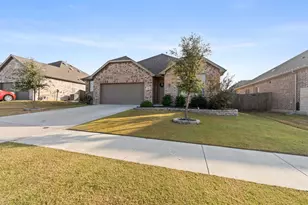 428 Green Hill Dr, Waxahachie, TX 75167 - Photo 27