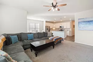 428 Green Hill Dr, Waxahachie, TX 75167 - Photo 7