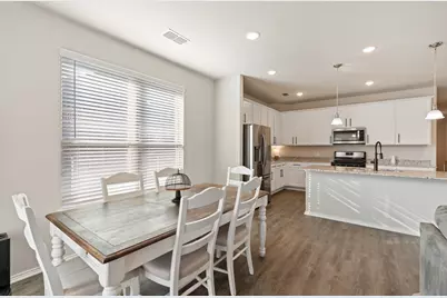 428 Green Hill Drive, Waxahachie, TX 75167 - Photo 9