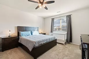 428 Green Hill Dr, Waxahachie, TX 75167 - Photo 13